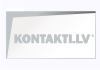 Meta-Kons Baltic